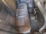  Volvo  XC60 VOLVO  / 2017 / 5P / SUV B4 AUTOMATICO MOMENTUM #18