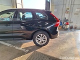  Volvo  XC60 VOLVO  / 2017 / 5P / SUV B4 AUTOMATICO MOMENTUM #21