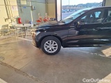  Volvo  XC60 VOLVO  / 2017 / 5P / SUV B4 AUTOMATICO MOMENTUM #19