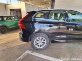  Volvo  XC60 VOLVO  / 2017 / 5P / SUV B4 AUTOMATICO MOMENTUM #20