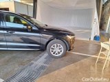 Volvo  XC60 VOLVO  / 2017 / 5P / SUV B4 AUTOMATICO MOMENTUM #22