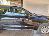  Volvo  XC60 VOLVO  / 2017 / 5P / SUV B4 AUTOMATICO MOMENTUM #36
