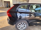  Volvo  XC60 VOLVO  / 2017 / 5P / SUV B4 AUTOMATICO MOMENTUM #43