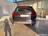  Volvo  XC60 VOLVO  / 2017 / 5P / SUV B4 AUTOMATICO MOMENTUM #46