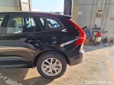  Volvo  XC60 VOLVO  / 2017 / 5P / SUV B4 AUTOMATICO MOMENTUM #53