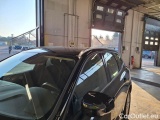  Volvo  XC60 VOLVO  / 2017 / 5P / SUV B4 AUTOMATICO MOMENTUM #55