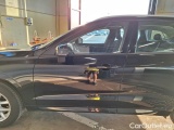  Volvo  XC60 VOLVO  / 2017 / 5P / SUV B4 AUTOMATICO MOMENTUM #59