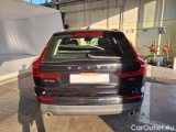  Volvo  XC60 VOLVO  / 2017 / 5P / SUV B4 AUTOMATICO MOMENTUM #50