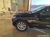  Volvo  XC60 VOLVO  / 2017 / 5P / SUV B4 AUTOMATICO MOMENTUM #63