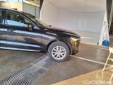  Volvo  XC60 VOLVO  / 2017 / 5P / SUV B4 AUTOMATICO MOMENTUM #69
