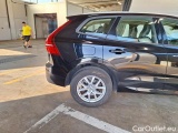  Volvo  XC60 VOLVO  / 2017 / 5P / SUV B4 AUTOMATICO MOMENTUM #71