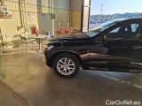  Volvo  XC60 VOLVO  / 2017 / 5P / SUV B4 AUTOMATICO MOMENTUM #75