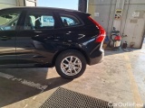  Volvo  XC60 VOLVO  / 2017 / 5P / SUV B4 AUTOMATICO MOMENTUM #73