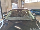  Volvo  XC60 VOLVO  / 2017 / 5P / SUV B4 AUTOMATICO MOMENTUM #77