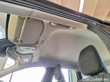  Volvo  XC60 VOLVO  / 2017 / 5P / SUV B4 AUTOMATICO MOMENTUM #80