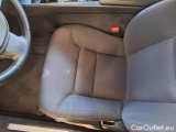  Volvo  XC60 VOLVO  / 2017 / 5P / SUV B4 AUTOMATICO MOMENTUM #87