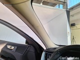  Volvo  XC60 VOLVO  / 2017 / 5P / SUV B4 AUTOMATICO MOMENTUM #83