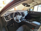  Volvo  XC60 VOLVO  / 2017 / 5P / SUV B4 AUTOMATICO MOMENTUM #85