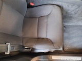  Volvo  XC60 VOLVO  / 2017 / 5P / SUV B4 AUTOMATICO MOMENTUM #89