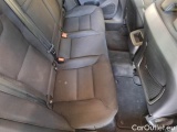  Volvo  XC60 VOLVO  / 2017 / 5P / SUV B4 AUTOMATICO MOMENTUM #91