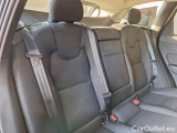  Volvo  XC60 VOLVO  / 2017 / 5P / SUV B4 AUTOMATICO MOMENTUM #93