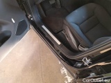  Volvo  XC60 VOLVO  / 2017 / 5P / SUV B4 AUTOMATICO MOMENTUM #104