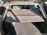 Volvo  XC60 VOLVO  / 2017 / 5P / SUV B4 AUTOMATICO MOMENTUM #109