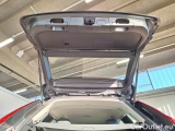  Volvo  XC60 VOLVO  / 2017 / 5P / SUV B4 AUTOMATICO MOMENTUM #113