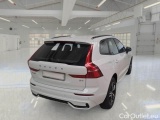  Volvo  XC60 VOLVO  / 2021 / 5P / SUV B4 D AUTOMATICO R-DESIGN #2