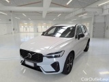 Volvo XC60 VOLVO  / 2021 / 5P / SUV B4 D AUTOMATICO R-DESIGN