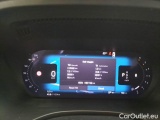  Volvo  XC60 VOLVO  / 2021 / 5P / SUV B4 D AUTOMATICO R-DESIGN #4