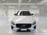  Volvo  XC60 VOLVO  / 2021 / 5P / SUV B4 D AUTOMATICO R-DESIGN #6