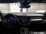  Volvo  XC60 VOLVO  / 2021 / 5P / SUV B4 D AUTOMATICO R-DESIGN #3
