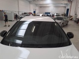  Volvo  XC60 VOLVO  / 2021 / 5P / SUV B4 D AUTOMATICO R-DESIGN #10