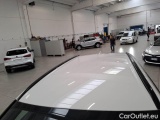  Volvo  XC60 VOLVO  / 2021 / 5P / SUV B4 D AUTOMATICO R-DESIGN #9
