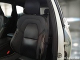  Volvo  XC60 VOLVO  / 2021 / 5P / SUV B4 D AUTOMATICO R-DESIGN #11