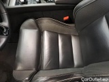 Volvo  XC60 VOLVO  / 2021 / 5P / SUV B4 D AUTOMATICO R-DESIGN #12