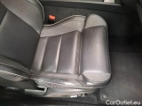  Volvo  XC60 VOLVO  / 2021 / 5P / SUV B4 D AUTOMATICO R-DESIGN #14