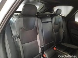  Volvo  XC60 VOLVO  / 2021 / 5P / SUV B4 D AUTOMATICO R-DESIGN #15
