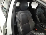  Volvo  XC60 VOLVO  / 2021 / 5P / SUV B4 D AUTOMATICO R-DESIGN #13