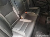  Volvo  XC60 VOLVO  / 2021 / 5P / SUV B4 D AUTOMATICO R-DESIGN #16