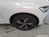  Volvo  XC60 VOLVO  / 2021 / 5P / SUV B4 D AUTOMATICO R-DESIGN #17