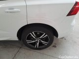 Volvo  XC60 VOLVO  / 2021 / 5P / SUV B4 D AUTOMATICO R-DESIGN #19