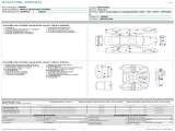  Volvo  XC60 VOLVO  / 2021 / 5P / SUV B4 D AUTOMATICO R-DESIGN #21