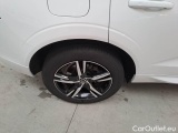 Volvo  XC60 VOLVO  / 2021 / 5P / SUV B4 D AUTOMATICO R-DESIGN #18