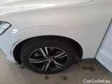  Volvo  XC60 VOLVO  / 2021 / 5P / SUV B4 D AUTOMATICO R-DESIGN #20