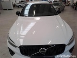  Volvo  XC60 VOLVO  / 2021 / 5P / SUV B4 D AUTOMATICO R-DESIGN #22