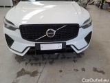  Volvo  XC60 VOLVO  / 2021 / 5P / SUV B4 D AUTOMATICO R-DESIGN #25