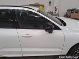  Volvo  XC60 VOLVO  / 2021 / 5P / SUV B4 D AUTOMATICO R-DESIGN #40