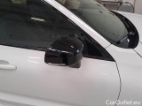  Volvo  XC60 VOLVO  / 2021 / 5P / SUV B4 D AUTOMATICO R-DESIGN #44